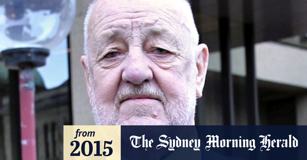 ICAC findings: Travers Duncan and associates in constitutional challenge